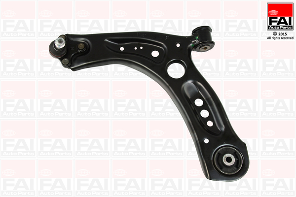 FAI AutoParts SS7977...