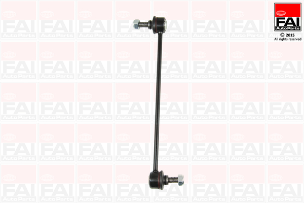 FAI AutoParts SS7981 Link/Coupling Rod, stabiliser bar for ALFA ROMEO FIAT SUZUKI