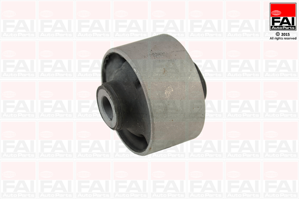 FAI AutoParts SS8001 Έδραση, ψαλίδι for HYUNDAI KIA