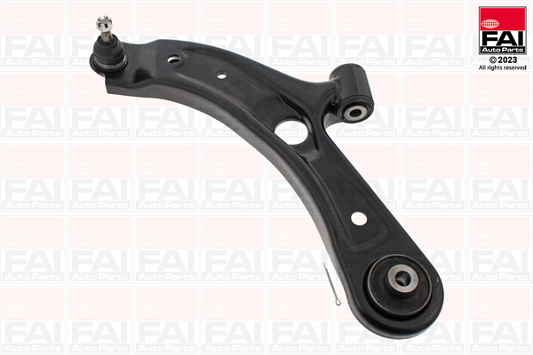 FAI AutoParts SS8004...