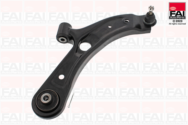 FAI AutoParts SS8005...