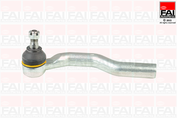 FAI AutoParts SS8006 Tie Rod End for SUZUKI