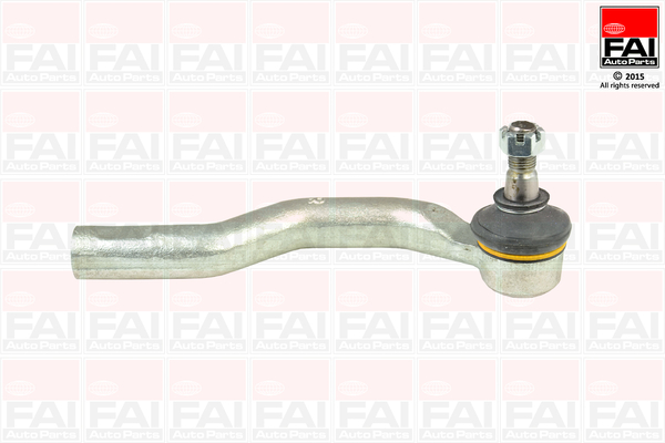 FAI AutoParts SS8007 Tie Rod End for SUZUKI