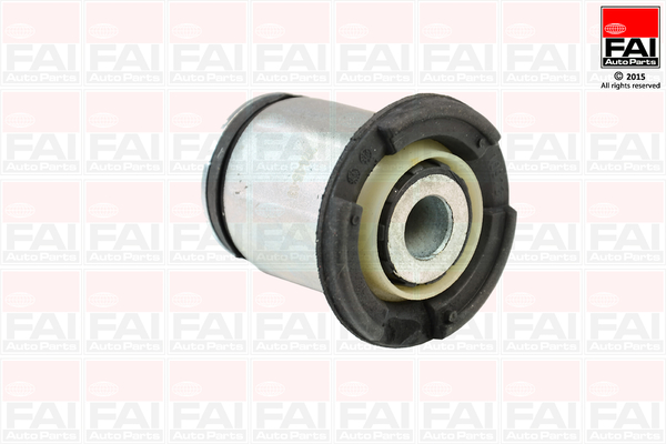 FAI AutoParts SS8016...