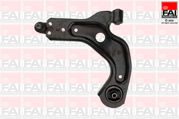 FAI AutoParts SS803 Ψαλίδι, ανάρτηση τροχών for FORD MAZDA