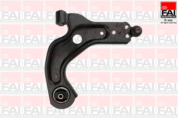 FAI AutoParts SS804 Ψαλίδι, ανάρτηση τροχών for FORD MAZDA