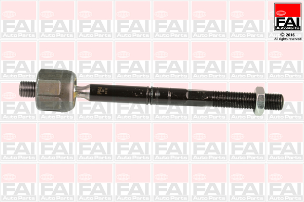 FAI AutoParts SS8059 Άρθρωση, μπάρα for BMW