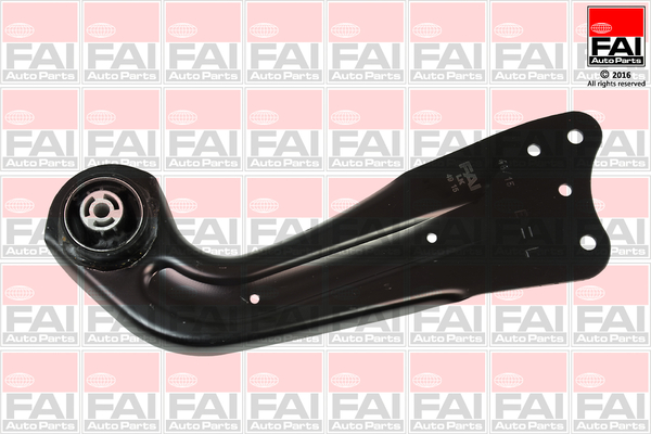 FAI AutoParts SS8085 Ψαλίδι, ανάρτηση τροχών for AUDI SEAT SKODA VW