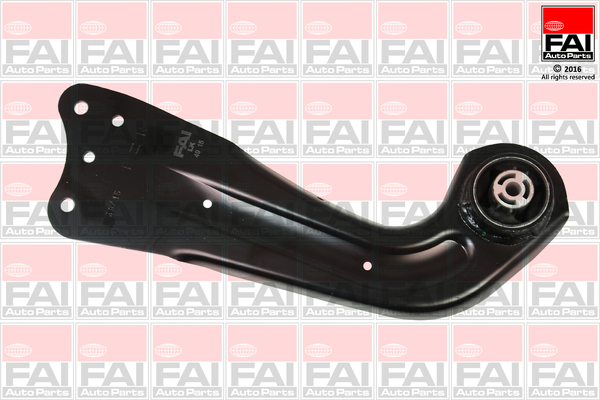 FAI AutoParts SS8086 Ψαλίδι, ανάρτηση τροχών for AUDI SEAT SKODA VW
