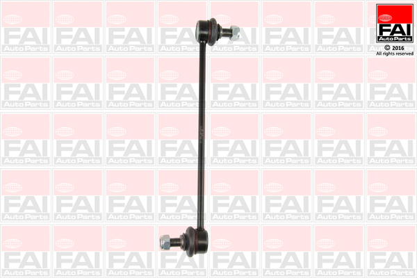 FAI AutoParts SS8093 Link/Coupling Rod, stabiliser bar for HYUNDAI KIA