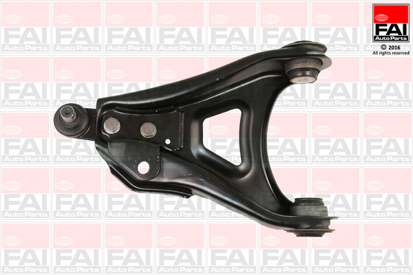 FAI AutoParts SS810 Ψαλίδι, ανάρτηση τροχών for RENAULT