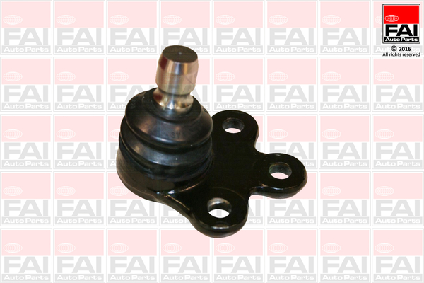 FAI AutoParts SS8102 Ball Joint for CHEVROLET OPEL VAUXHALL