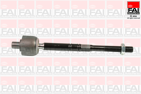 FAI AutoParts SS8105 Άρθρωση, μπάρα for MERCEDES-BENZ