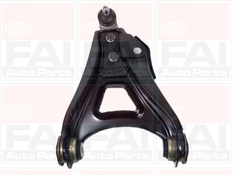 FAI AutoParts SS811 Ψαλίδι, ανάρτηση τροχών for RENAULT