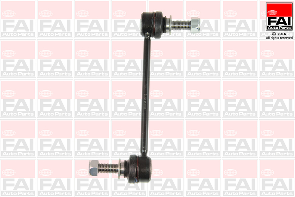 FAI AutoParts SS8116 Ράβδος/στήριγμα, ράβδος στρέψης for LAND ROVER