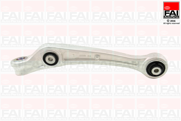 FAI AutoParts SS8139 Ψαλίδι, ανάρτηση τροχών for AUDI PORSCHE
