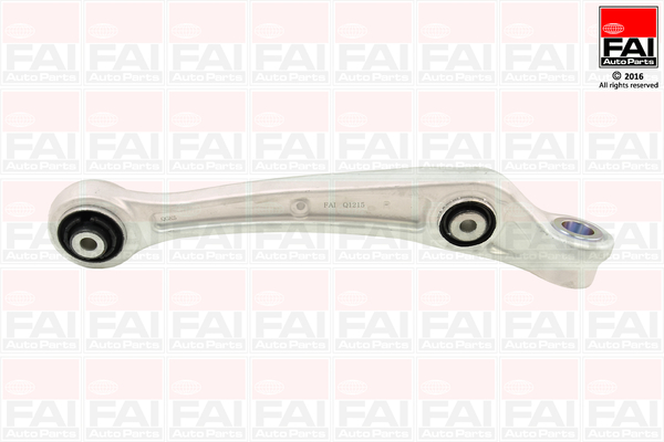 FAI AutoParts SS8140 Ψαλίδι, ανάρτηση τροχών for AUDI PORSCHE