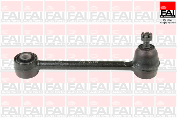 FAI AutoParts SS8157 Ψαλίδι, ανάρτηση τροχών for HYUNDAI KIA