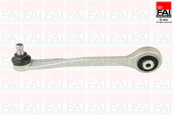 FAI AutoParts SS8163 Ψαλίδι, ανάρτηση τροχών for AUDI