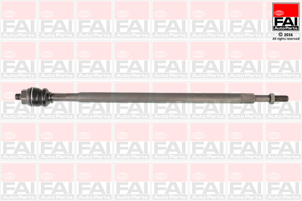 FAI AutoParts SS8177 Inner Tie Rod