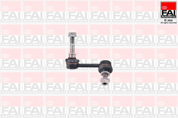 FAI AutoParts SS8190 Link/Coupling Rod, stabiliser bar for LEXUS TOYOTA