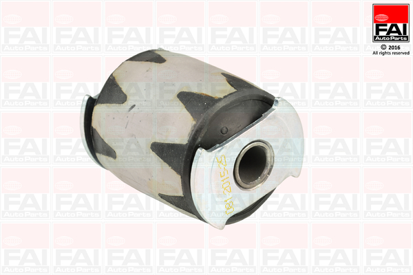 FAI AutoParts SS8223 Uloženie, listová pružina