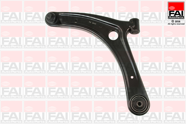 FAI AutoParts SS8230 Ψαλίδι, ανάρτηση τροχών for DODGE JEEP