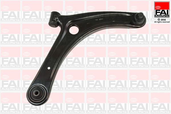 FAI AutoParts SS8231 Ψαλίδι, ανάρτηση τροχών for DODGE JEEP