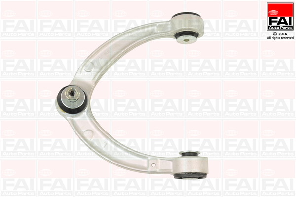 FAI AutoParts SS8232 Ψαλίδι, ανάρτηση τροχών for MERCEDES-BENZ