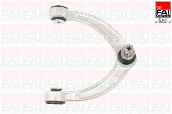 FAI AutoParts SS8233 Ψαλίδι, ανάρτηση τροχών for MERCEDES-BENZ