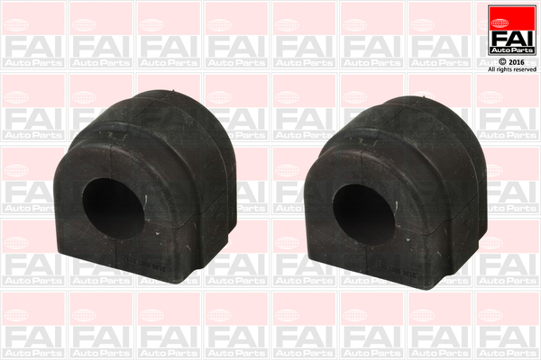 FAI AutoParts SS8241K Uloženie, stabilizátor
