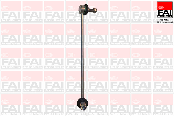 FAI AutoParts SS8252 Link/Coupling Rod, stabiliser bar for BMW
