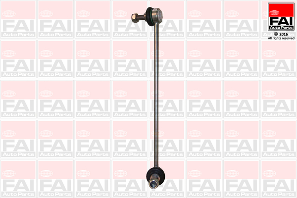 FAI AutoParts SS8253 Link/Coupling Rod, stabiliser bar for BMW