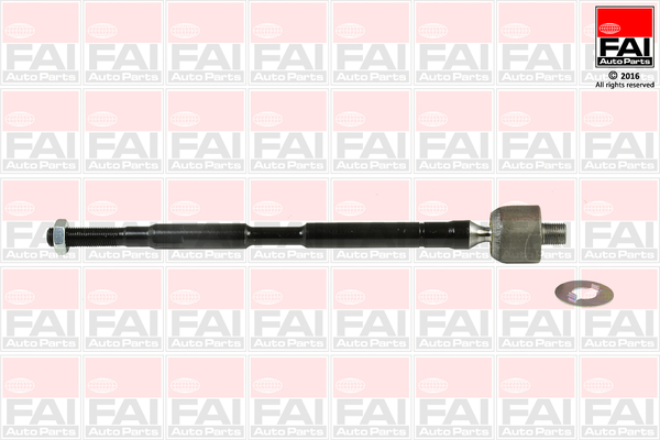 FAI AutoParts SS8268 Inner Tie Rod