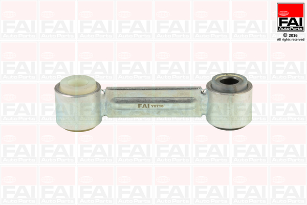 FAI AutoParts SS8276 Link/Coupling Rod, stabiliser bar for IVECO