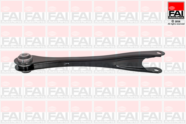 FAI AutoParts SS8281 Ψαλίδι, ανάρτηση τροχών for BMW