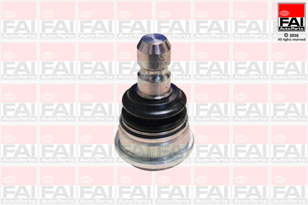 FAI AutoParts SS8305 Άρθρωση υποστήριξης for HYUNDAI KIA