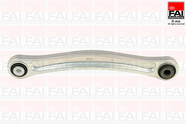 FAI AutoParts SS8339 Ψαλίδι, ανάρτηση τροχών for AUDI PORSCHE VW