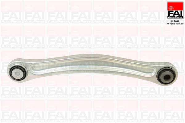 FAI AutoParts SS8340 Ψαλίδι, ανάρτηση τροχών for AUDI PORSCHE VW