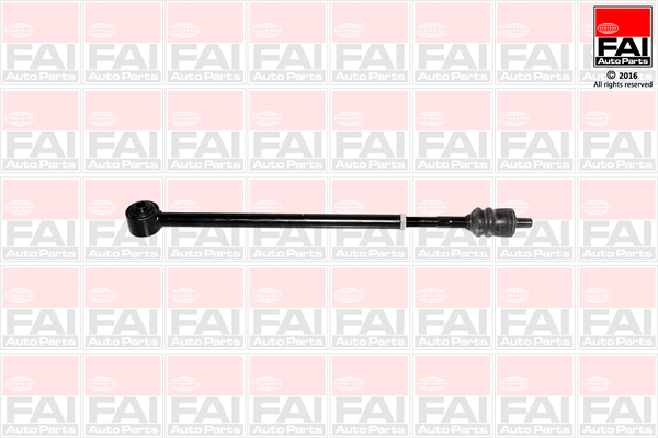 FAI AutoParts SS8370 Έδραση, ράβδος πανάρ for LAND ROVER