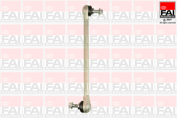 FAI AutoParts SS8383 Link/Coupling Rod, stabiliser bar for MERCEDES-BENZ