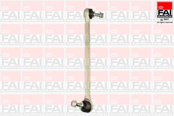 FAI AutoParts SS8384 Link/Coupling Rod, stabiliser bar for MERCEDES-BENZ