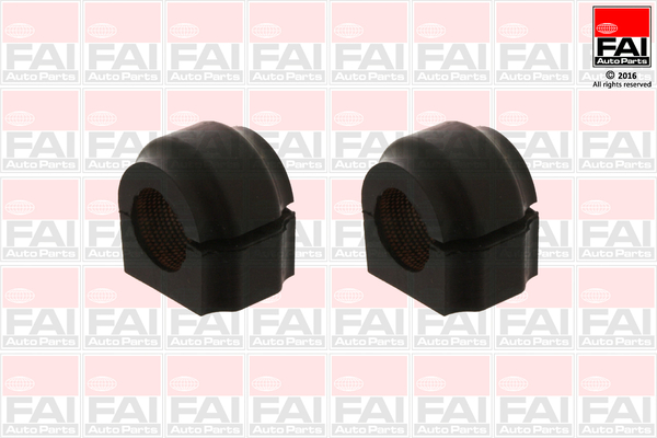 FAI AutoParts SS8459K Mounting, stabiliser bar for MINI