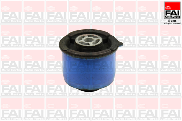 FAI AutoParts SS8479 Έδραση, φορέας άξονα for CITROËN OPEL PEUGEOT TOYOTA VAUXHALL