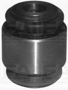 FAI AutoParts SS850 Uloženie, volant