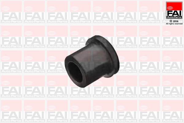 FAI AutoParts SS8548 Bushing, leaf spring for TOYOTA