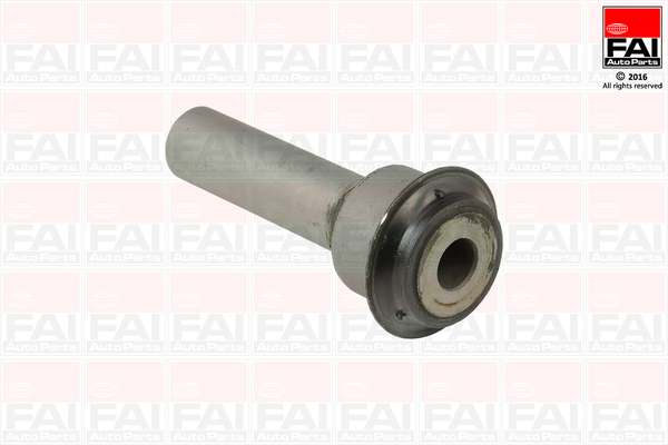 FAI AutoParts SS8568...