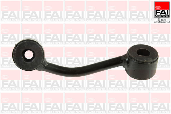 FAI AutoParts SS864 Ράβδος/στήριγμα, ράβδος στρέψης for MERCEDES-BENZ VW