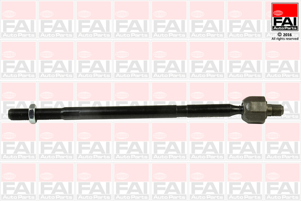 FAI AutoParts SS8650 Άρθρωση, μπάρα for AUDI SEAT VW