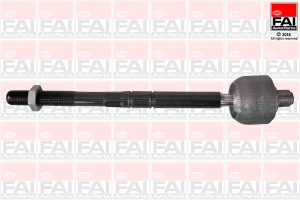 FAI AutoParts SS8659 Άρθρωση, μπάρα for MERCEDES-BENZ
